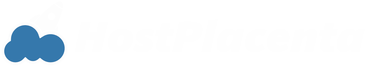 HostPlanceta